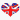a page full.. of HOLIDAY HOMES TO RENT IN THE UK!!
