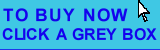 Buy your new pixel advertising space today...!!!!!