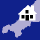 Cornish Traditional Cottages