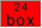 24 boxes!