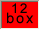12 boxes at �20 each for 4 years advertising!
