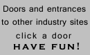 ENTRANCES TO LOTS MORE PIXEL SITES! - CLICK BELOW!