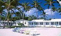 Pines and Palms Cottages, Islamorada, Florida Keys